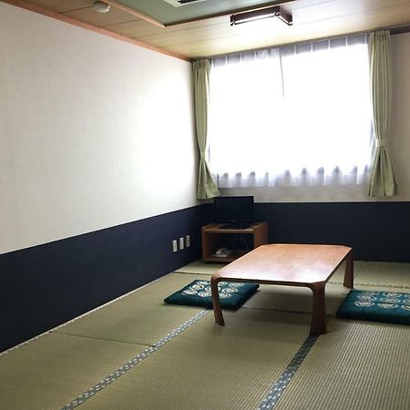 Quais são os melhores hotéis perto de Hikone Castle? Exterior foto